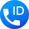 Caller ID  Call Blocker pro