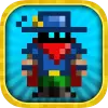 لعبة Cardinal Quest 2 apk مهكر