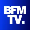 تطبيق BFM TV - radio et news en live برو
