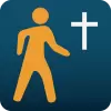 تطبيق Share Your Faith برو