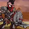 لعبة HonorBound RPG apk مهكر