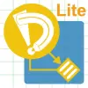 تطبيق DrawExpress Diagram Lite برو