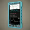 تطبيق Wifi Analyser برو
