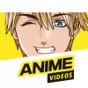 تطبيق مشاهدة مسلسلات الانمي اون لاين برو