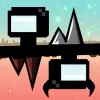 لعبة Mercurial Story -  مزاجي قصة apk مهكر
