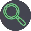 تطبيق Find my phone - IMEI Tracker برو