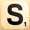 لعبة ScrabbleE GO-Classic Word Game apk مهكر
