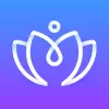 تطبيق Meditopia - ميدوتوبيا برو