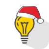تطبيق VoltLab برو