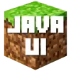 تطبيق JAVA EDITION Mod for Minecraft برو