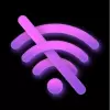 لعبة ألعاب غير متصلة بالإنترنت 2023 apk مهكر