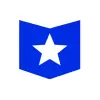 تطبيق Course Hero: Homework Helper برو