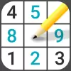 لعبة سودوكو بالعربية apk مهكر