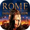 لعبة ROME: Total War – BI apk مهكر
