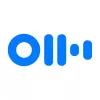 تطبيق Otter: Transcribe Voice Notes برو