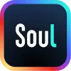 تطبيق Soul-دردشة ،0صديق ، حفلة برو