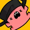 لعبة Escape the hell! Demon go! apk مهكر