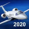 لعبة Aerofly FS 2020 apk مهكر