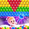 لعبة Toys Pop apk مهكر