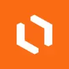 تطبيق Lucidchart برو