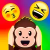 Emoji Guess Puzzle apk mod