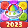 لعبة Toy Party apk مهكر