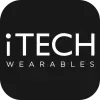 تطبيق iTech Wearables برو