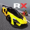 لعبة Racing Xperience: Online Race apk مهكر