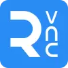 تطبيق RealVNC Viewer: Remote Desktop برو