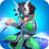 لعبة Hero of Taslinia – Epic RPG apk مهكر