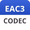 تطبيق EAC3 Codec Video Player برو