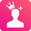 تطبيق Real Followers and Likes برو