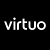 تطبيق Virtuo : location de voiture برو