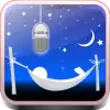 تطبيق Dream Talk Recorder برو