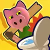 لعبة Object Hunt apk مهكر