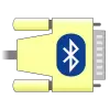 تطبيق Serial Bluetooth Terminal برو