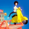 لعبة Bad Bridge apk مهكر