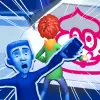 لعبة Prank Life - funny boy game! apk مهكر