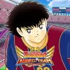 لعبة Captain Tsubasa: Dream Team apk مهكر