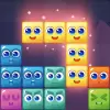 لعبة لطيف كتلة اللغز: لعبة كلاسيكية apk مهكر