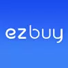 تطبيق ezbuy - 1-Stop0Online0Shopping برو