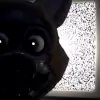لعبة Five Nights at Maggies apk مهكر