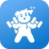 تطبيق HIIT | Down Dog برو