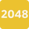 لعبة 2048 apk مهكر
