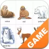 English Learning Games pro