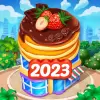 لعبة العاب طبخ : Cooking Town apk مهكر