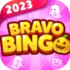 لعبة Bravo Bingo: Lucky Story Games apk مهكر