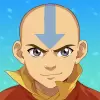 لعبة Avatar Generations apk مهكر