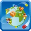 لعبة Logis Tycoon Evolution apk مهكر