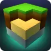 لعبة Exploration Lite Craft apk مهكر